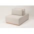 Modulado - 592-1-